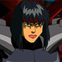 Karai