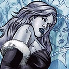 Killer Frost