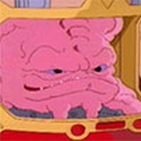 Krang