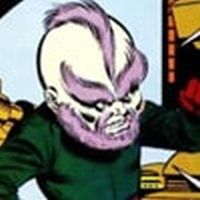 Kurrgo