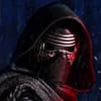 Kylo Ren
