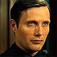 Le Chiffre