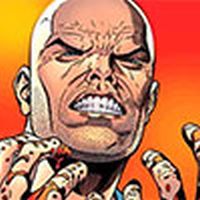 Lex Luther