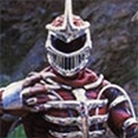 Lord Zedd