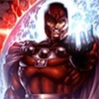 Magneto
