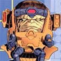 Modok