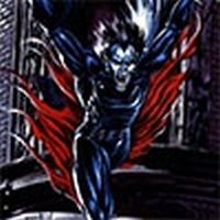 Morbius