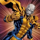 Morph