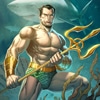 Namor