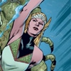 Namora