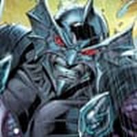 Ocean Master