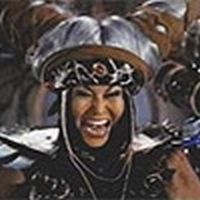 Rita Repulsa