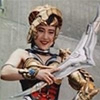 Scorpiona