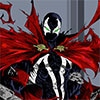 Spawn
