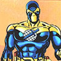 Spymaster