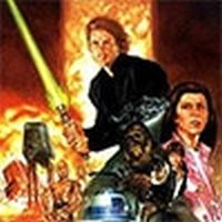 Star Wars