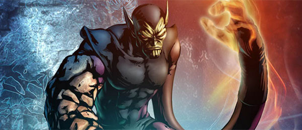 Sper Skrull