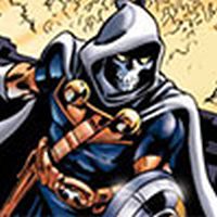 Taskmaster