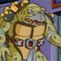 Tokka