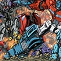 Transformers