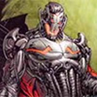 Ultron