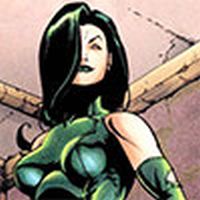 Viper (Madame Hydra)