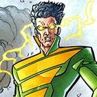 Weather Wizard