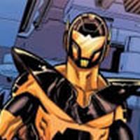 Yellowjacket
